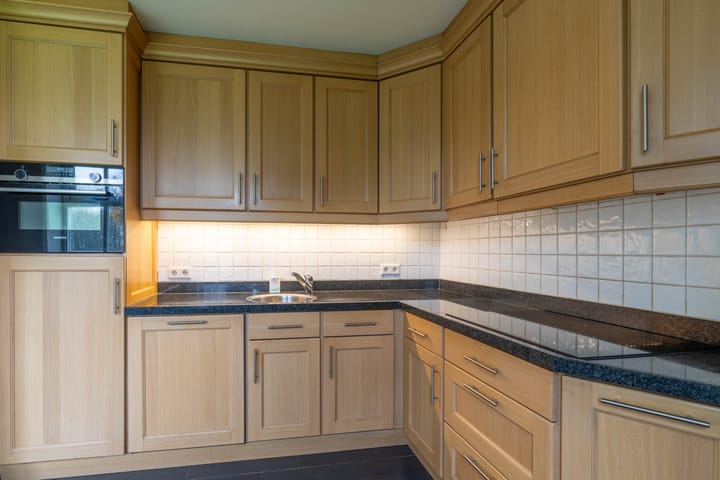 Foto 37 van Radioweg 12