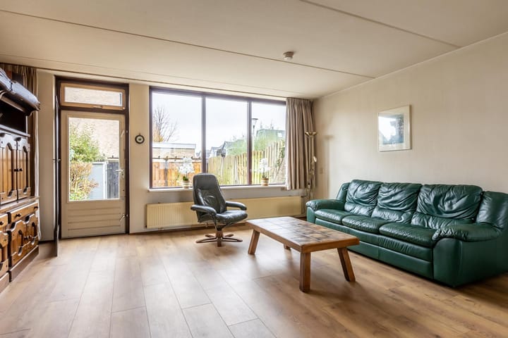 Foto 9 van Voorofscheweg 227