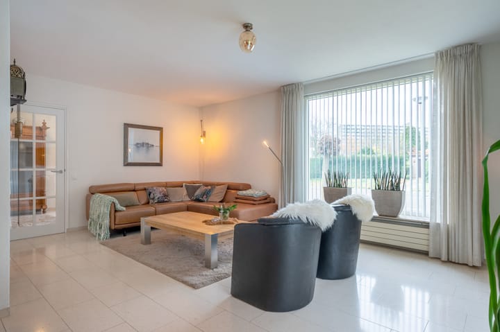 Photo 11 of Lorentzstraat 7