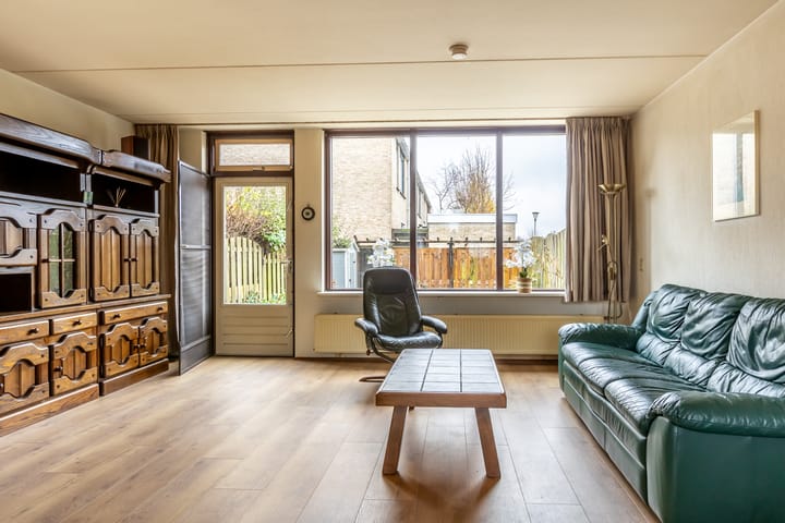 Foto 10 van Voorofscheweg 227