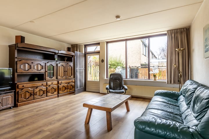 Foto 11 van Voorofscheweg 227