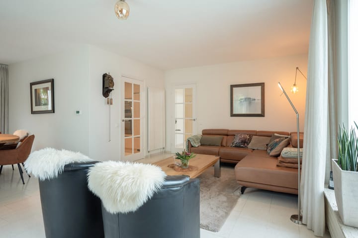 Photo 13 of Lorentzstraat 7