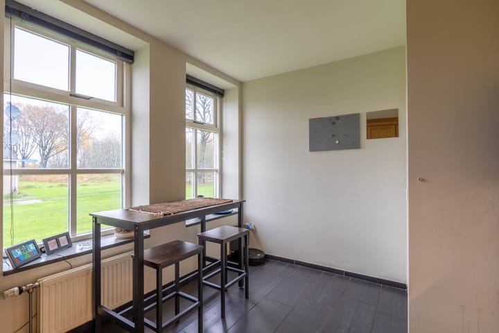 Foto 38 van Radioweg 12