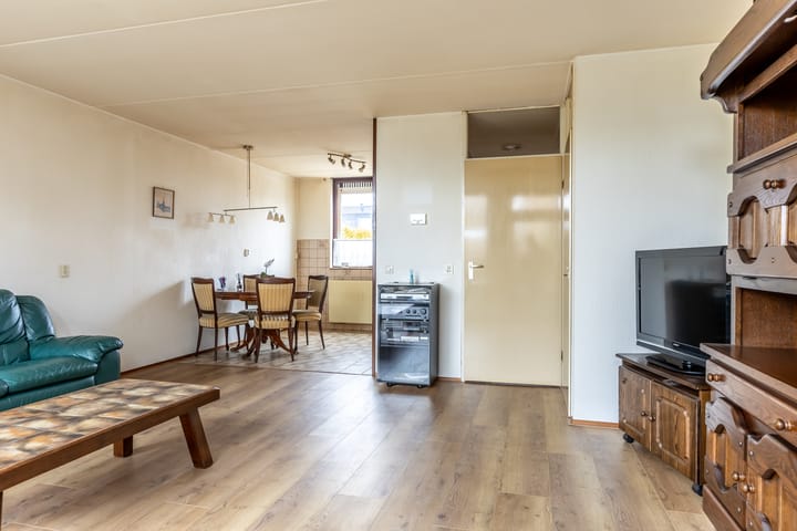 Foto 12 van Voorofscheweg 227