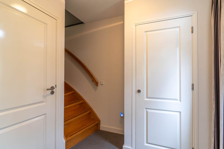 Foto 39 van Radioweg 12