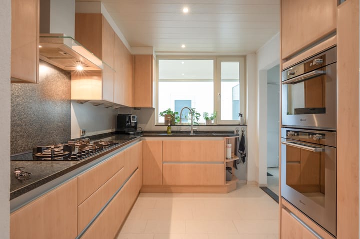 Photo 14 of Lorentzstraat 7