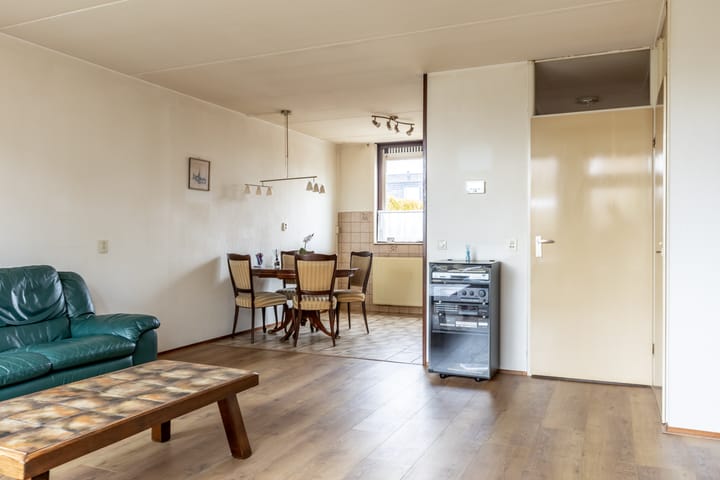 Foto 13 van Voorofscheweg 227