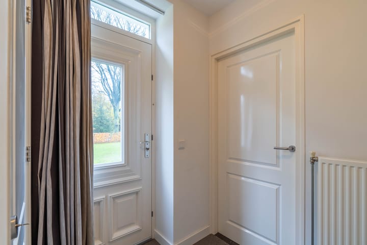 Foto 40 van Radioweg 12