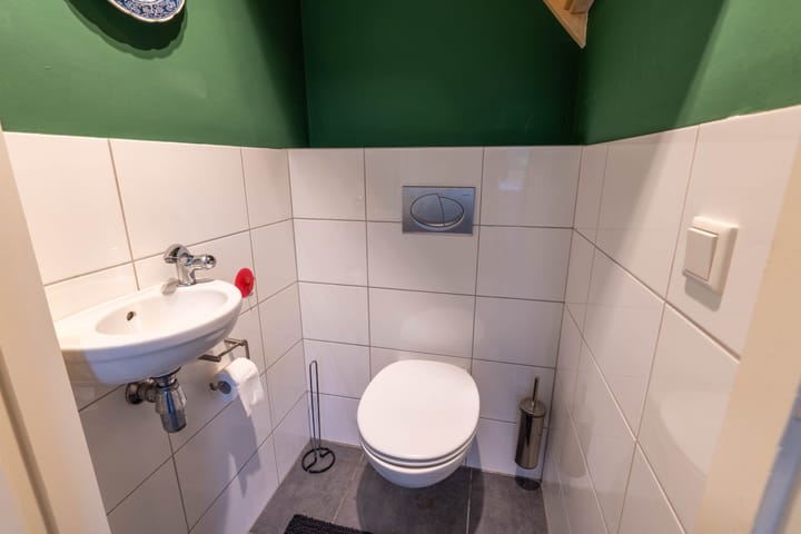 Foto 41 van Radioweg 12