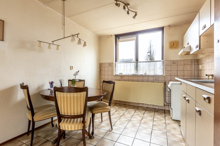 Foto 15 van Voorofscheweg 227