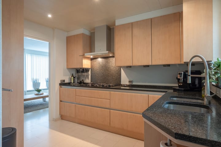 Photo 16 of Lorentzstraat 7