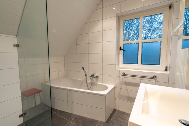 Foto 42 van Radioweg 12