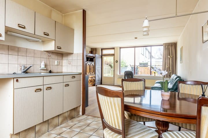 Foto 16 van Voorofscheweg 227