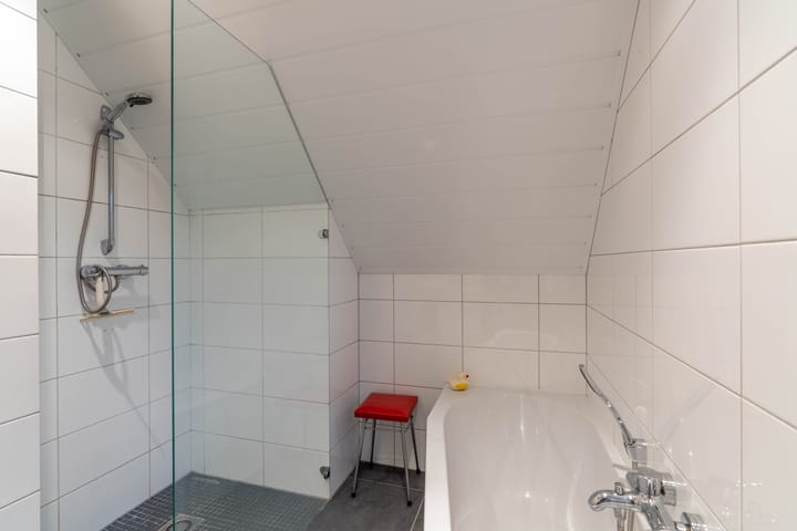 Foto 43 van Radioweg 12