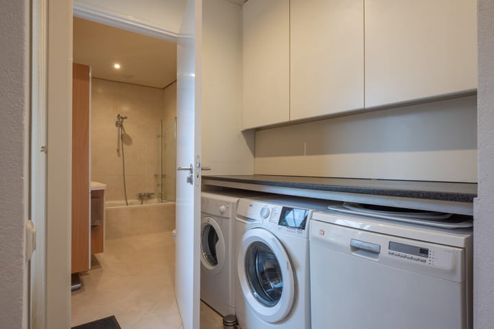 Photo 17 of Lorentzstraat 7