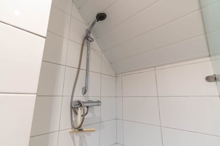 Foto 44 van Radioweg 12