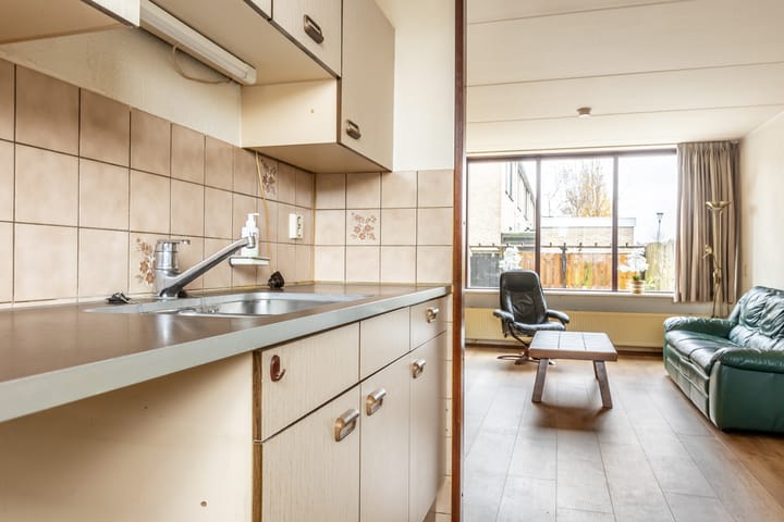 Foto 17 van Voorofscheweg 227