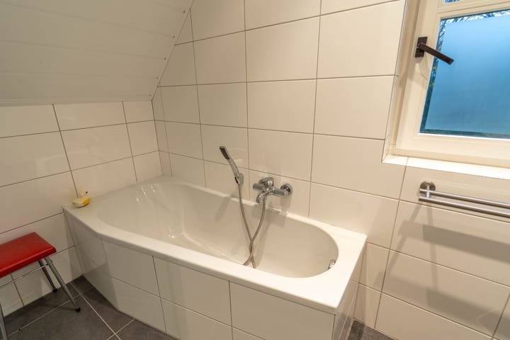 Foto 45 van Radioweg 12