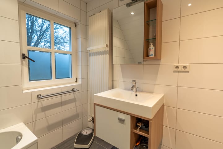 Foto 46 van Radioweg 12