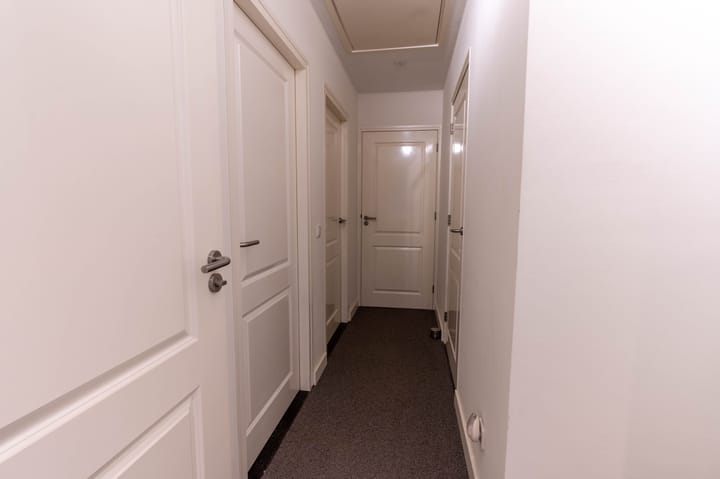 Foto 47 van Radioweg 12