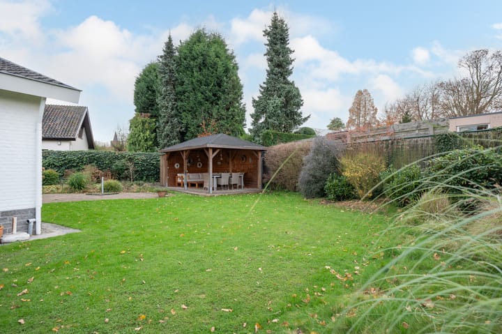 Photo 21 of Lorentzstraat 7