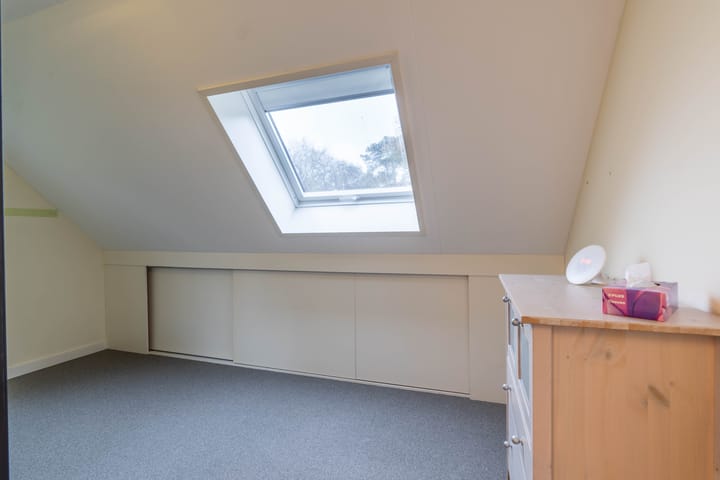 Foto 48 van Radioweg 12