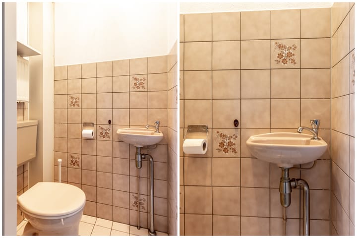 Foto 18 van Voorofscheweg 227