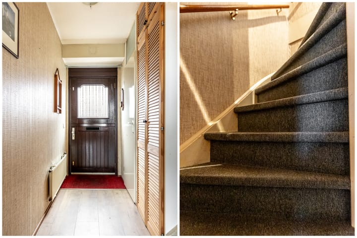 Foto 19 van Voorofscheweg 227