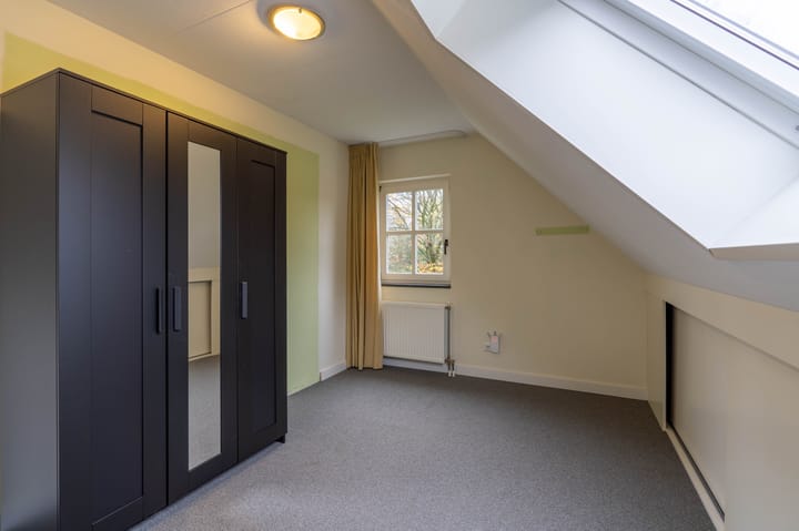 Foto 49 van Radioweg 12