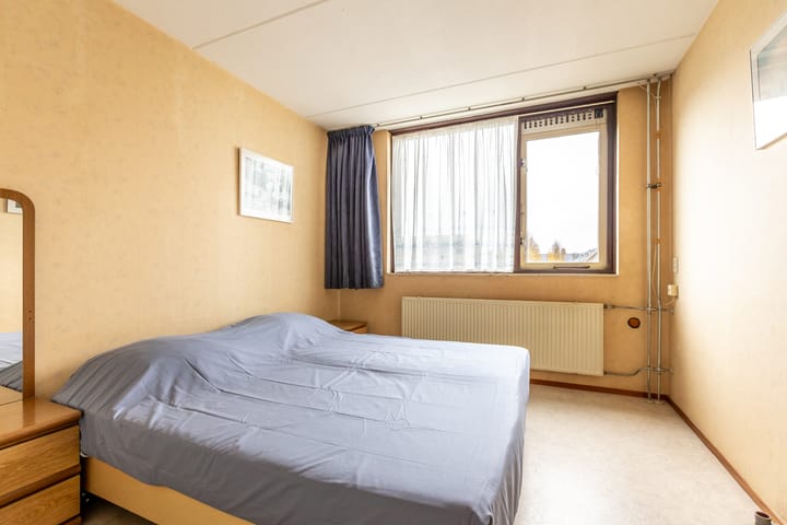 Foto 20 van Voorofscheweg 227