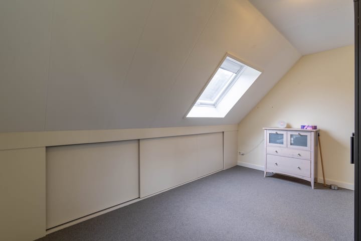 Foto 50 van Radioweg 12