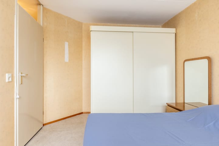 Foto 21 van Voorofscheweg 227