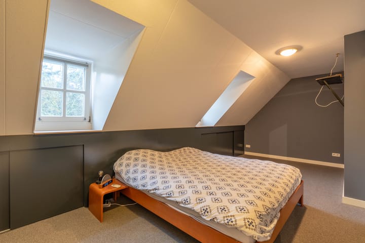 Foto 51 van Radioweg 12