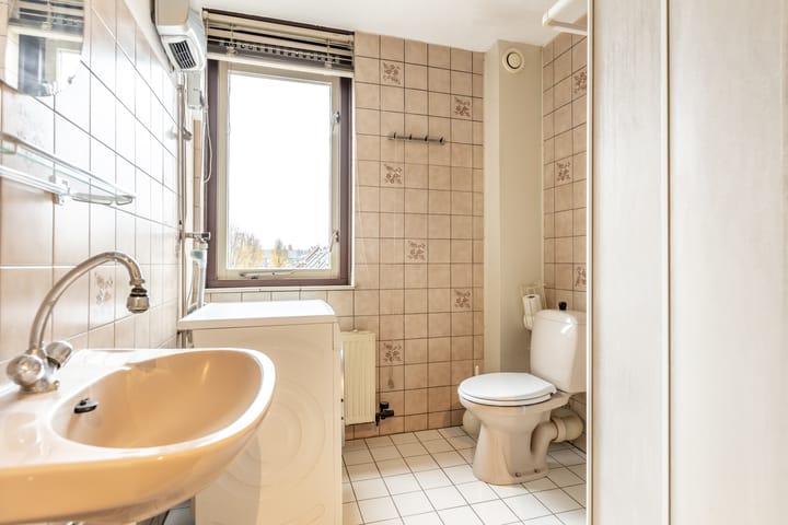 Foto 22 van Voorofscheweg 227