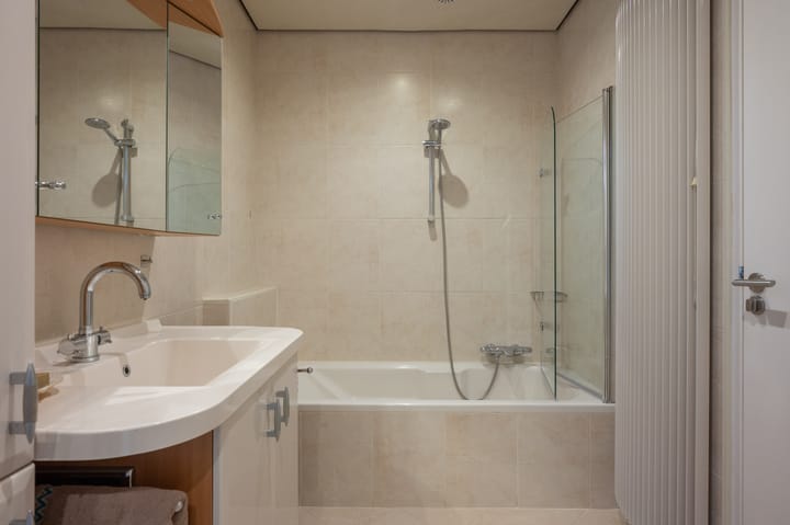 Photo 27 of Lorentzstraat 7