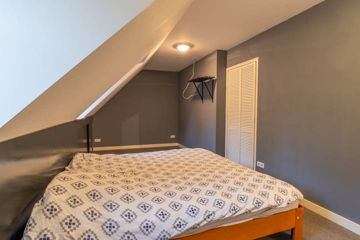 Foto 52 van Radioweg 12