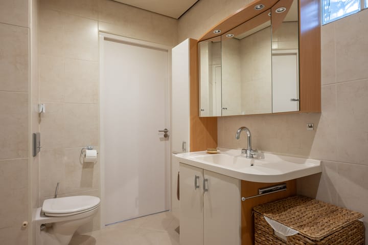 Photo 28 of Lorentzstraat 7