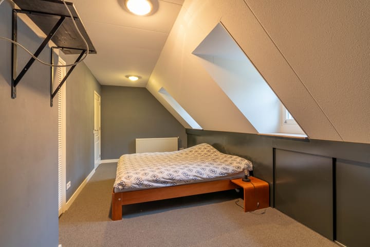 Foto 53 van Radioweg 12