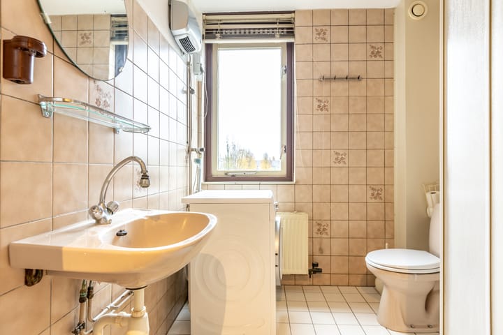 Foto 23 van Voorofscheweg 227