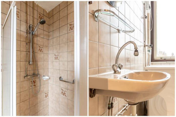 Foto 24 van Voorofscheweg 227