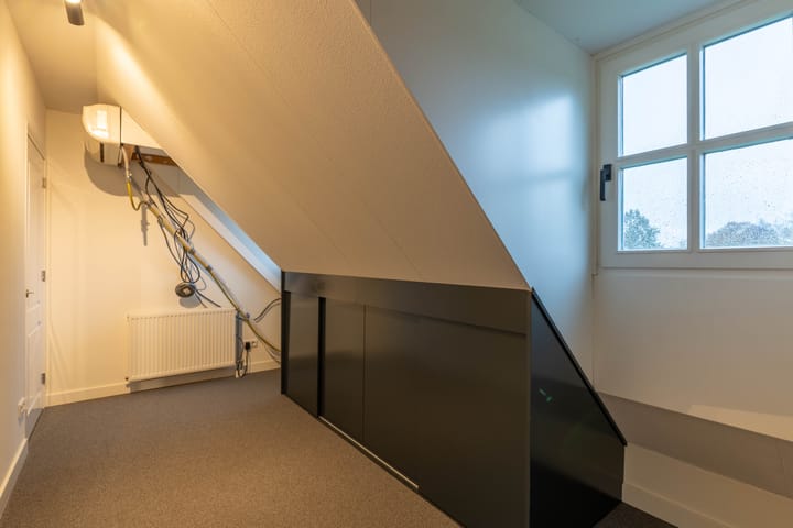 Foto 54 van Radioweg 12