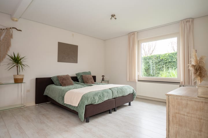 Photo 29 of Lorentzstraat 7