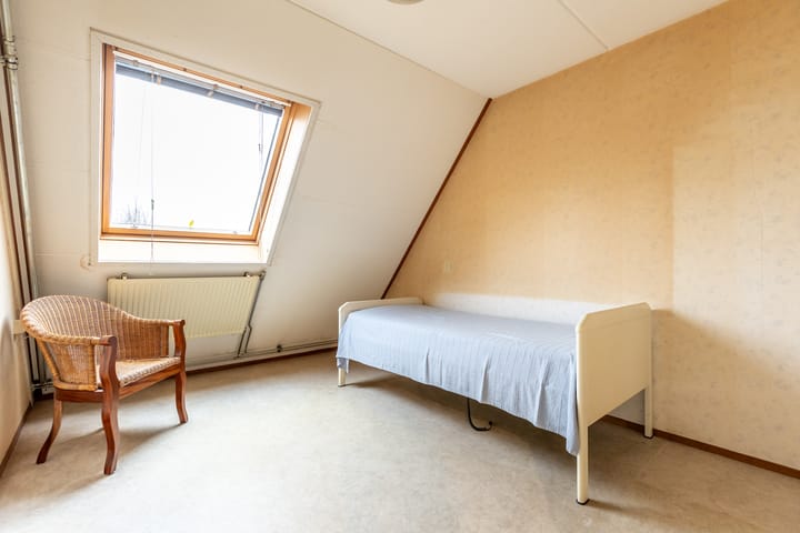 Foto 25 van Voorofscheweg 227