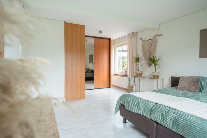 Photo 30 of Lorentzstraat 7