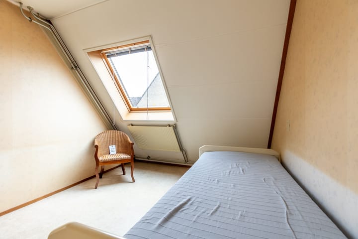 Foto 26 van Voorofscheweg 227