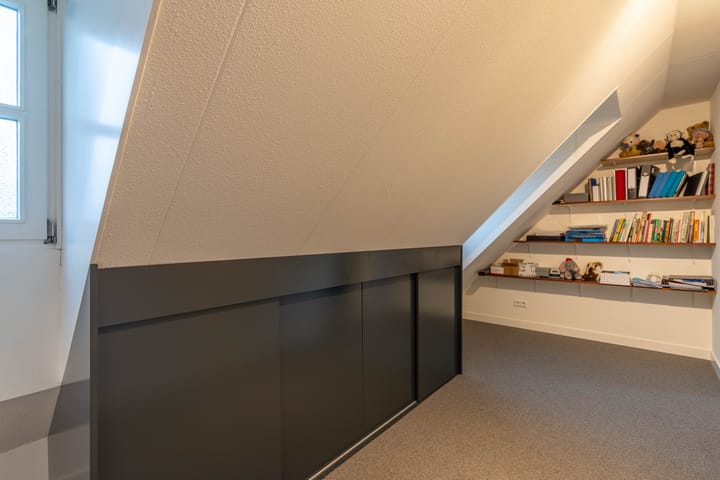 Foto 55 van Radioweg 12