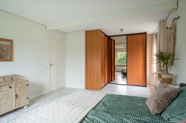 Photo 31 of Lorentzstraat 7