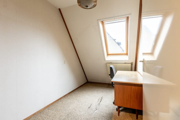 Foto 27 van Voorofscheweg 227