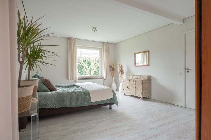 Photo 32 of Lorentzstraat 7