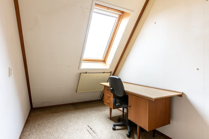 Foto 28 van Voorofscheweg 227